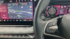 Skoda Octavia 1.5 TSI 150 e-TEC SE L 5dr DSG Petrol Estate